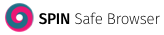 Web Filter for iOS, Android & Schools | SPIN Safe Browser